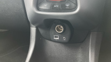 Toyota Aygo 1.0 VVT-i X-Plore TSS 5dr x-shift Petrol Hatchback